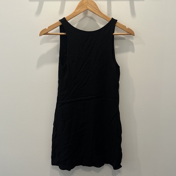 Sun-deh mini dress - Picture 3 of 3